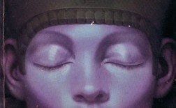 Mummy Stories cover image